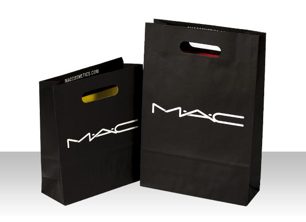 mac-die-cut-shopping-bag-home-slide